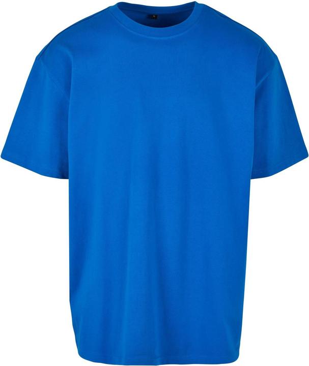 Cobalt Blue