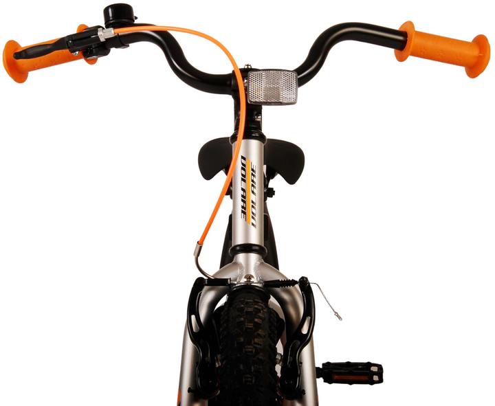 Immagine prodotto Volare Rocky (18")