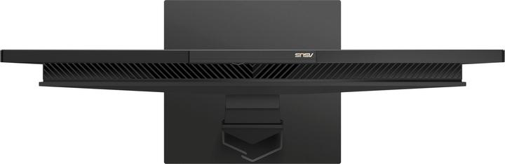 Immagine prodotto ASUS AIO A5702WVAR (Intel Core i5-1235U, 8 GB, 512 GB, Grafica Intel Arc)