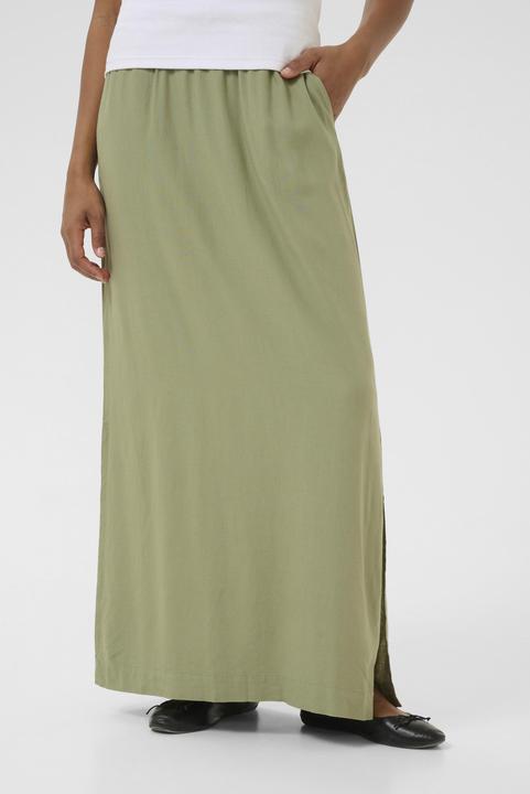 Produktbild Kaffe Milia (36)