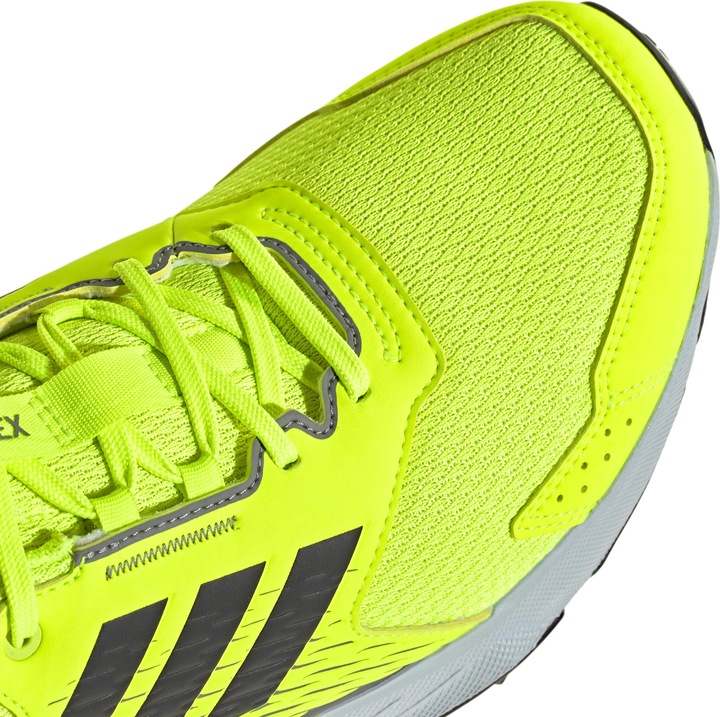Actual product image adidas Tracefinder 2 (41, 41.5)