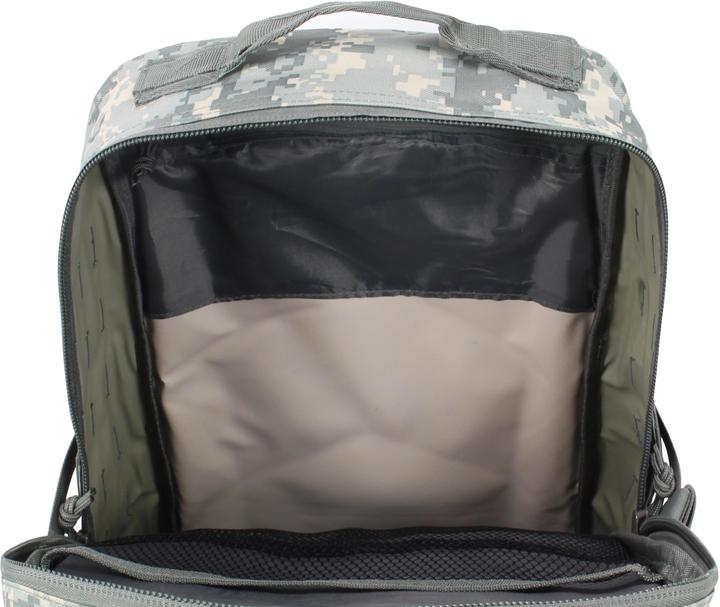 Immagine prodotto Normani Zaino zaino 30 Litri Bedrock (30 l)