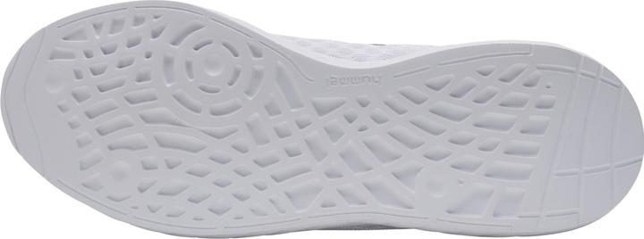 Image du produit hummel Legend Breather (38)