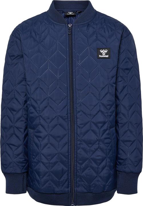 Immagine prodotto hummel GIACCA TERMICA hmlCAVE (134)