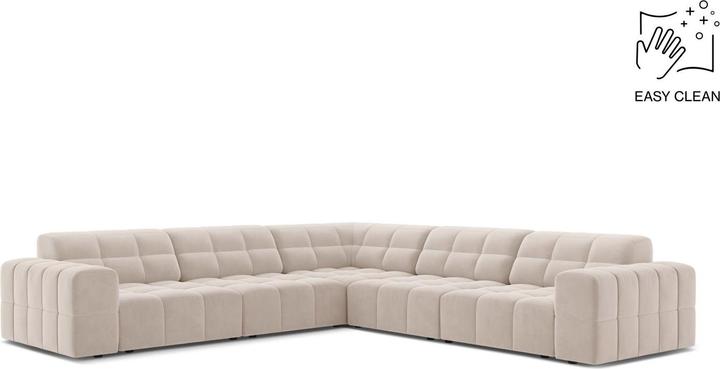 Cosmopolitan Design Chicago (Ecksofa)