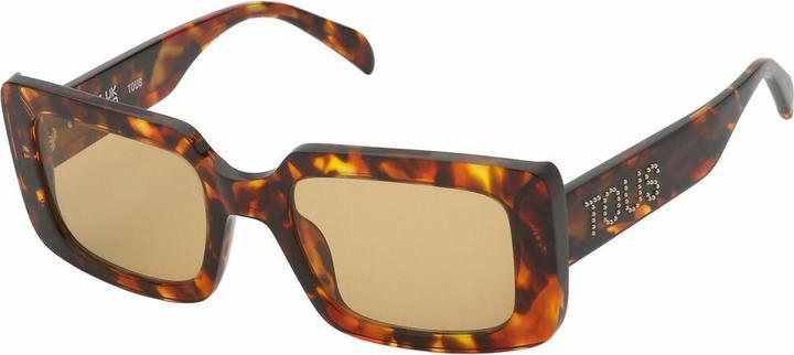 Tous Ladies' Sunglasses STOB80V520791 Ã˜ 52 mm