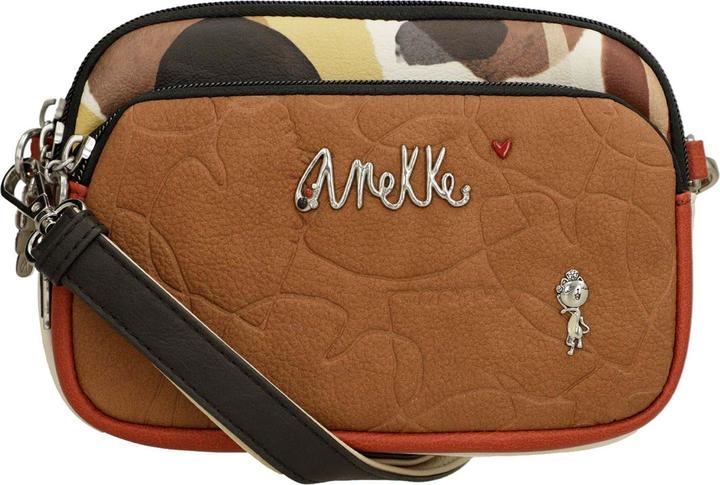 Immagine prodotto Anekke Alma Umhängetasche 20 cm