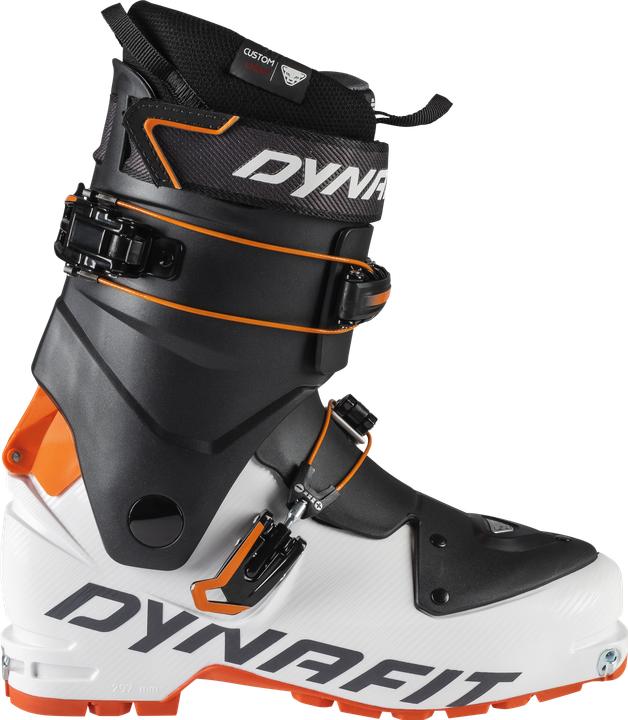 Image du produit Dynafit Chaussure de ski de randonnée Speed (30.5)