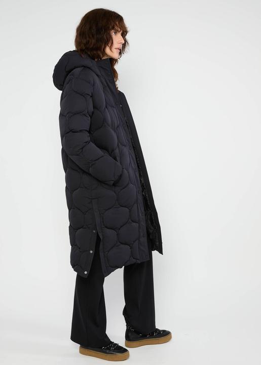 Immagine prodotto Blutsgeschwister No Down Mister