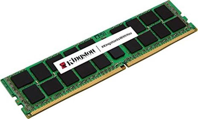 Produktbild Kingston KTD-PE432/64G (1 x 64GB, 3200 MHz, DDR4-RAM)