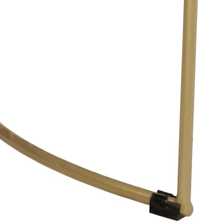 Actual product image vidaXL Beale