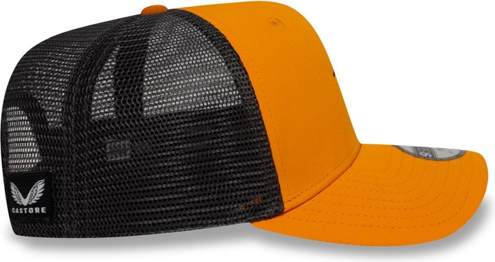 Produktbild New Era Kinder 9Seventy Mesh Cap F1 McLaren Racing (55, 56, 54 C)