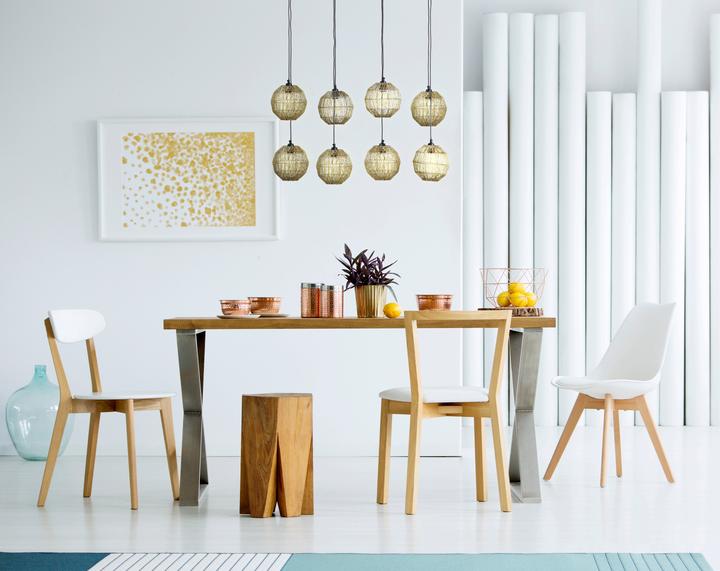 Produktbild Globo Hermi Ii (E27)