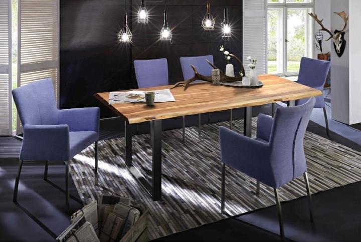 Image du produit SIT Möbel Loris (160 x 85 x 76 cm)