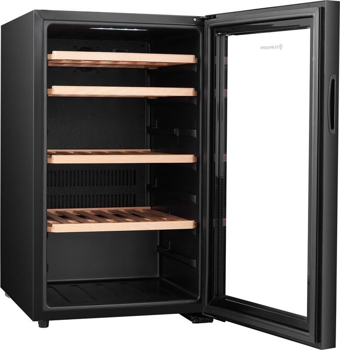Actual product image Climadiff CEPAGE52F