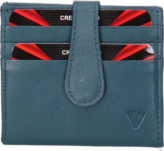 Actual product image Sergio Valentini In-1063