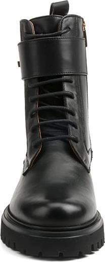 Image du produit Tamaris 1-25268-25 (39)