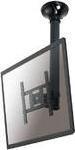 Produktbild Neomounts FPMA-C200Black (Decke, 40", 20 kg)