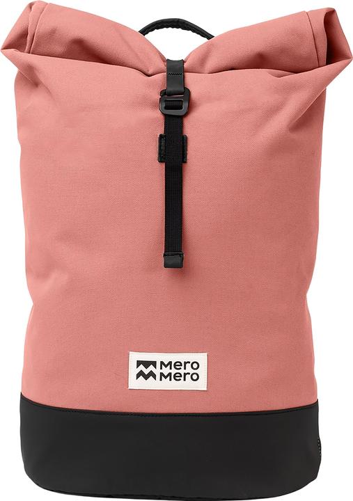 Mero Mero Annecy Bike Bag 10-15 (15 l)