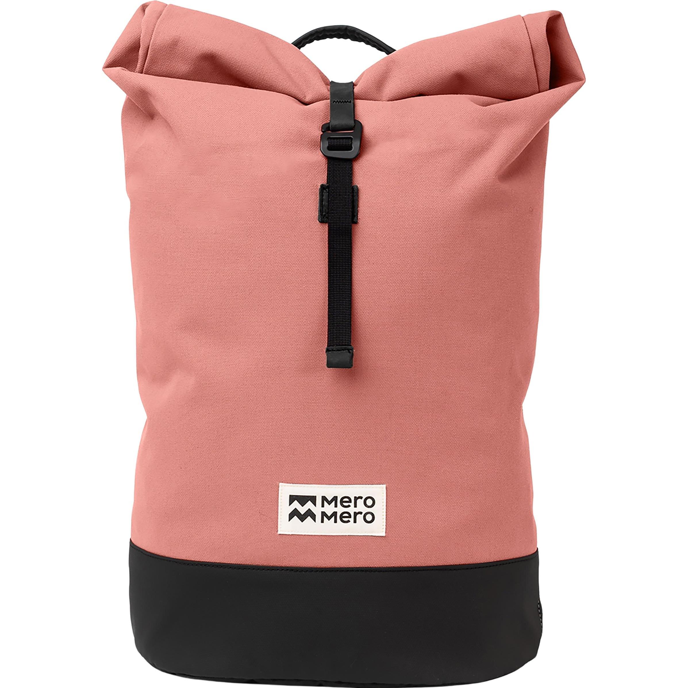 Mero Mero, Rucksack, (15 l)