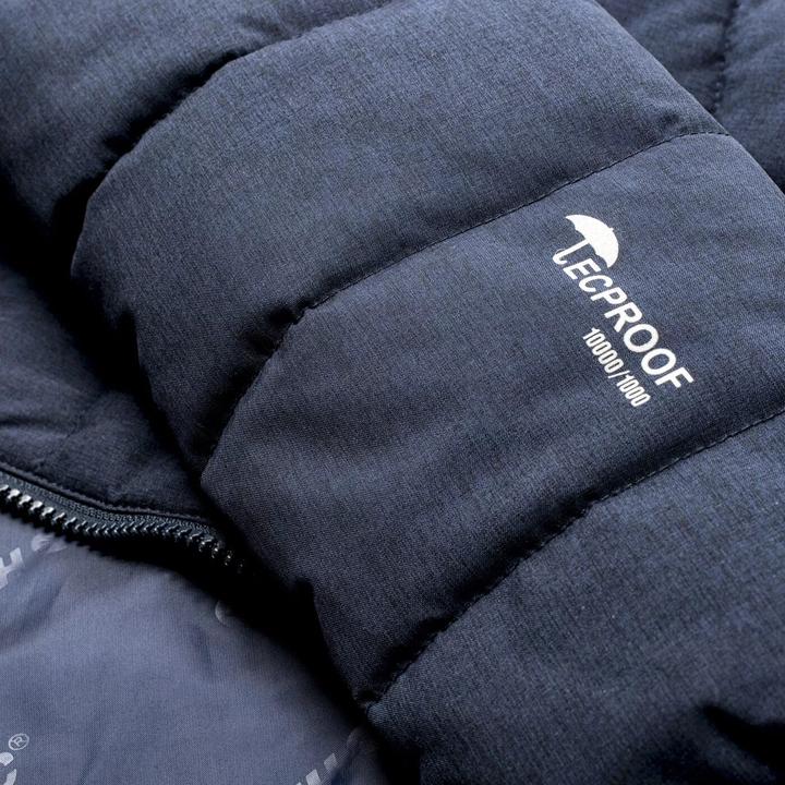 Produktbild Hi-Tec Gala Jacke (M)
