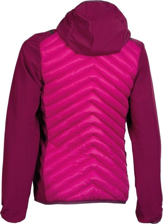 Produktbild Elementerre Anexo (L, M, S, XL, XS)