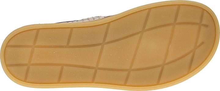 Image du produit Cetti C-848 Barefoot (41)