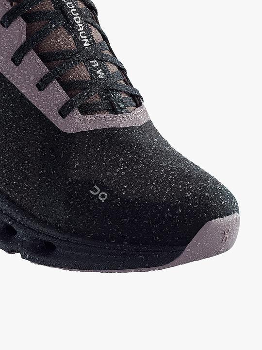 Actual product image On Running Women's Cloudrunner Waterproof (43)
