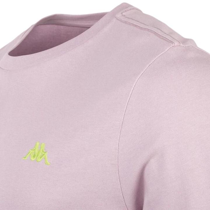 Produktbild Kappa Hemd (M)