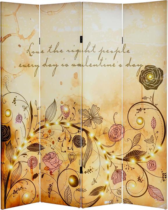 Produktbild Jamb Light up LED