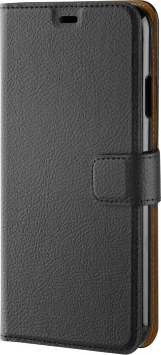 Actual product image Xqisit Slim Wallet Selection (Apple iPhone XS Max)