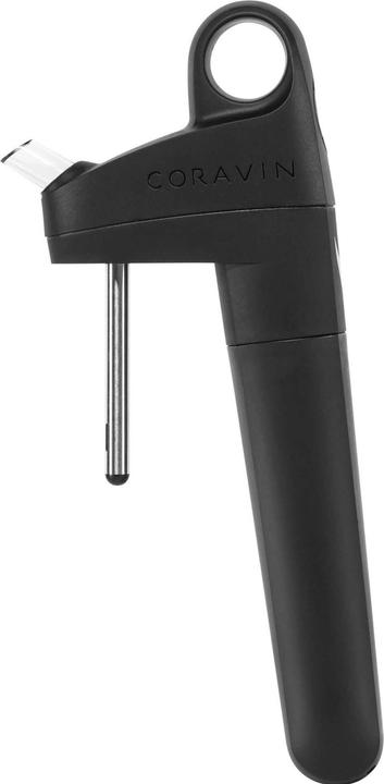 Actual product image Coravin Pivot (Wine pourer)