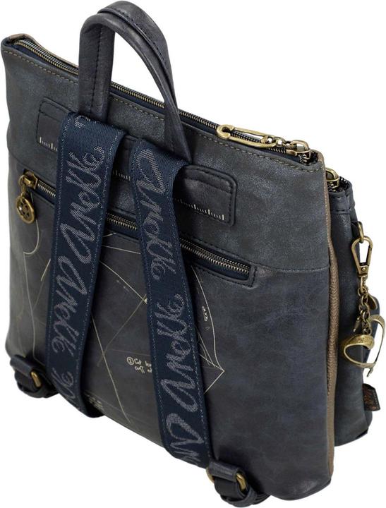 Produktbild Anekke Boutique Backpack