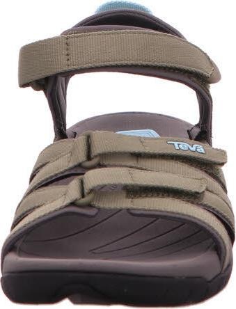 Actual product image Teva Tirra (38)