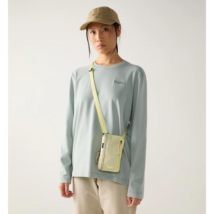Image du produit Haglöfs Tight Pocket Bag (0.50 l)