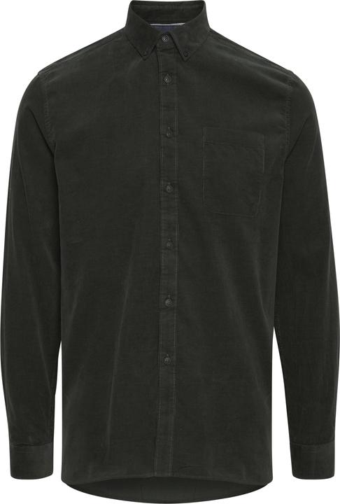 Produktbild Solid hemd soid sdjuan corduroy (L)