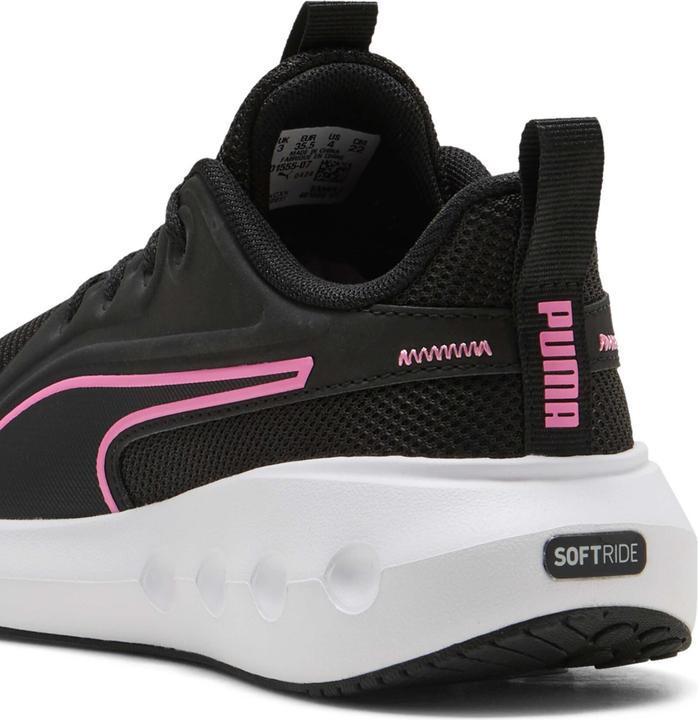 Actual product image Puma Softride Carson (36)