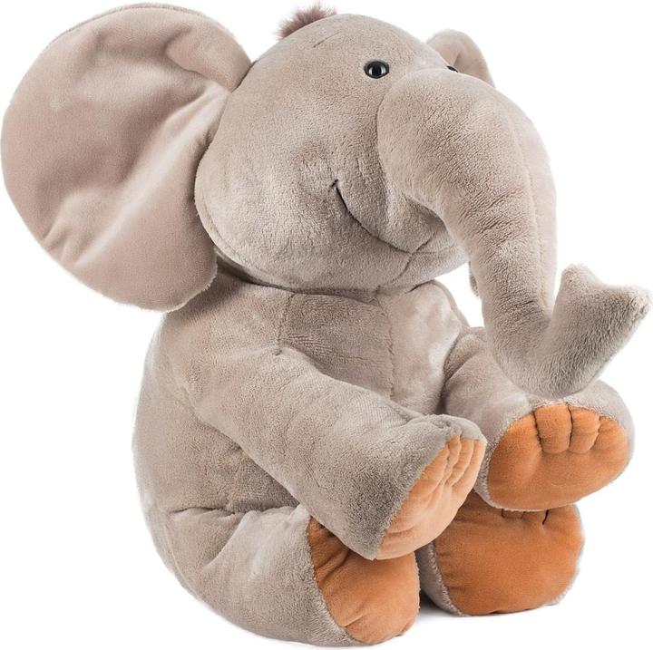 Image du produit Schaffer Sucre d'éléphant (41 cm)
