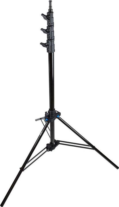 Produktbild Kupo 12 Feet Grant Snap Stand (366 cm, 9 kg)