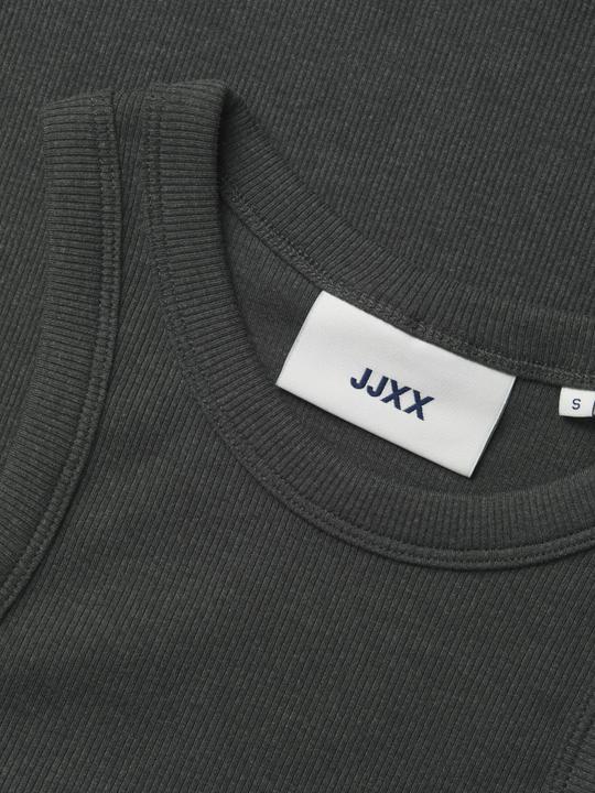 Immagine prodotto JJXX Jxforest Str Sl Rib Top Jrs Noos (M)