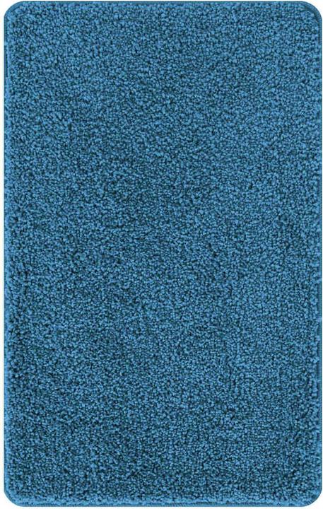 Actual product image vidaXL Badematte (90 x 50 cm)