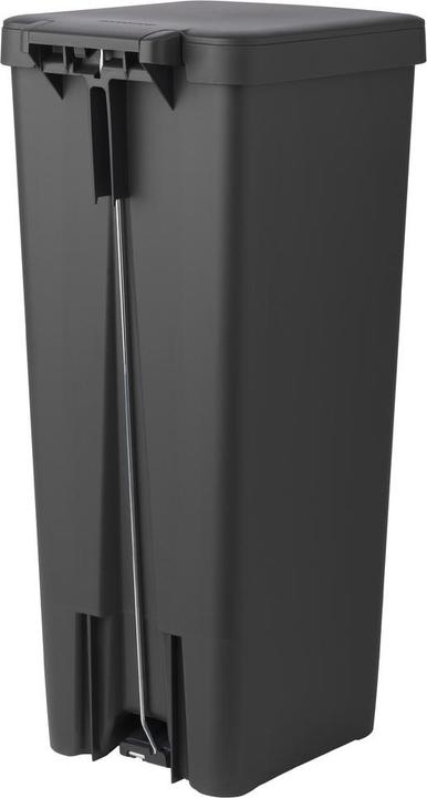 Produktbild Brabantia StepUp (40 l)