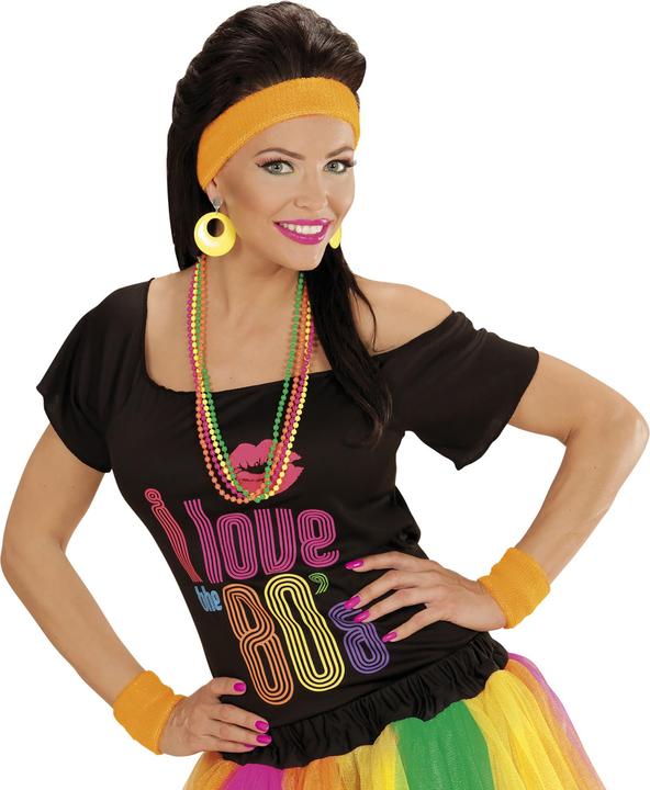 Produktbild Widmann Ohrringe