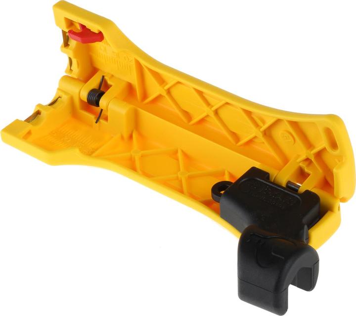 Produktbild Jokari Kabelentmanteler Geeignet für (115 mm)