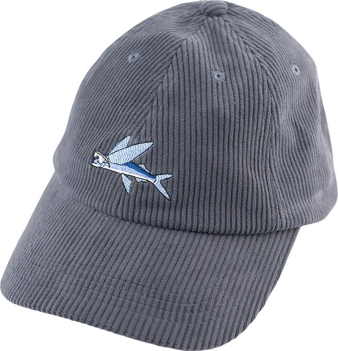 Produktbild Lakor Fly Fish Courd (One Size)