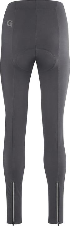 Produktbild Gonso Sitivo Tight (46)