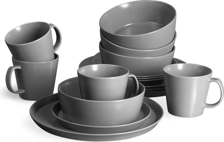 Produktbild Springlane Svea (16 Stk.)