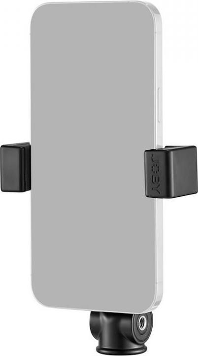 Actual product image Joby GripTight Mount MagSafe