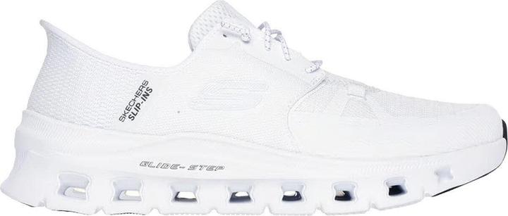 Produktbild Skechers Sneaker (45.5)