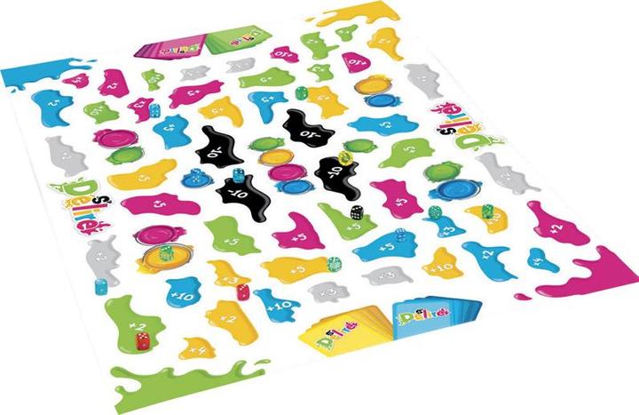 Immagine prodotto Winfun Richiesta